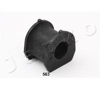 JAPKO GOJ563 Bronzina cuscinetto, Barra stabilizzatrice per MITSUBISHI