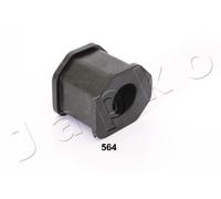 JAPKO GOJ564 Bronzina cuscinetto, Barra stabilizzatrice per MITSUBISHI