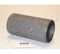 JAPKO GOJ605 Bronzina cuscinetto, Molla a balestra per DAIHATSU