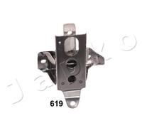 JAPKO GOJ619 Sospensione, Motore per DAIHATSU