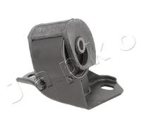 JAPKO GOJ629 Supporto motore