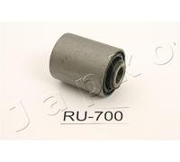 JAPKO GOJ700 Supporto, Braccio oscillante per SUBARU