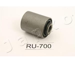 JAPKO GOJ700 Supporto, Braccio oscillante per SUBARU