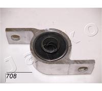 JAPKO Supporto braccio oscillante