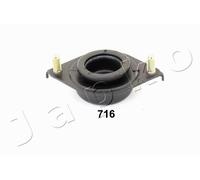 JAPKO GOJ716 Supporto ammortizzatore a molla per SUBARU