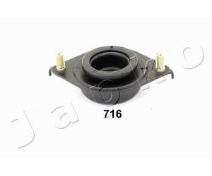JAPKO GOJ716 Supporto ammortizzatore a molla per SUBARU