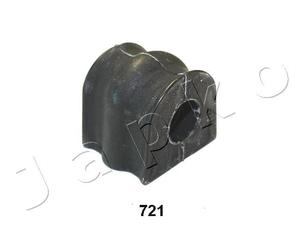 JAPKO GOJ721 Bronzina cuscinetto, Barra stabilizzatrice per SUBARU