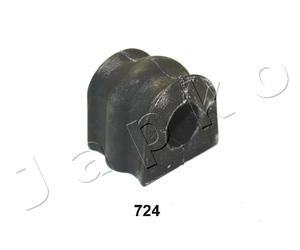JAPKO GOJ724 Bronzina cuscinetto, Barra stabilizzatrice per SUBARU