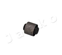 JAPKO GOJ743 Supporto, Braccio oscillante per SUBARU