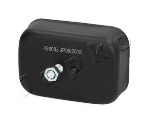 JAPKO GOJ802 Sospensione, Motore per SUZUKI