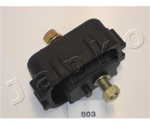 JAPKO GOJ803 Sospensione, Motore per SUZUKI