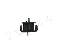 JAPKO GOJ807 Sospensione, Motore per SUZUKI