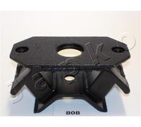 JAPKO GOJ808 Sospensione, Motore per SUZUKI