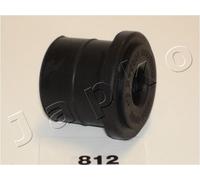 Boccola balestre all'occhio d. balestra GOJ812 JAPKO per SUZUKI SJ410 SJ413