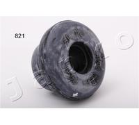 JAPKO GOJ821 Supporto, Braccio oscillante per OPEL,SUZUKI