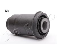 JAPKO GOJ825 Supporto, Braccio oscillante per SUZUKI