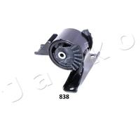 Supporto motore GOJ838 JAPKO per SUZUKI SX4