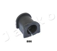 JAPKO GOJ886 Bronzina cuscinetto, Barra stabilizzatrice per SUZUKI