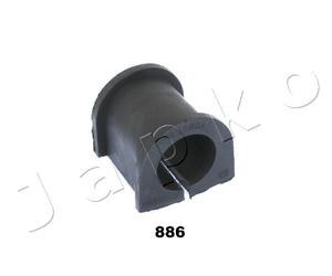 JAPKO GOJ886 Bronzina cuscinetto, Barra stabilizzatrice per SUZUKI