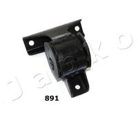 Supporto motore Japko per SUZUKI ALTO