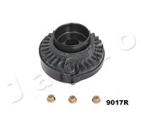 JAPKO GOJ9017R Supporto ammortizzatore a molla per CHRYSLER