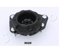 JAPKO GOJ9029 Supporto ammortizzatore a molla per JEEP