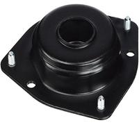 JAPKO GOJ9031 Supporto ammortizzatore