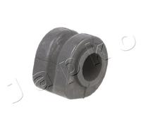 JAPKO GOJ9037 Bronzina cuscinetto, Barra stabilizzatrice per CHRYSLER