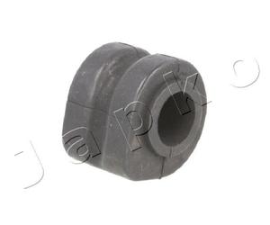 JAPKO GOJ9037 Bronzina cuscinetto, Barra stabilizzatrice per CHRYSLER
