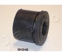 JAPKO GOJ906 Bronzina cuscinetto, Molla a balestra per ISUZU,OPEL