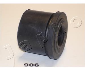 JAPKO GOJ906 Bronzina cuscinetto, Molla a balestra per ISUZU,OPEL