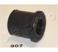 JAPKO GOJ907 Bronzina cuscinetto, Molla a balestra per ISUZU,OPEL
