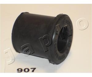 JAPKO GOJ907 Bronzina cuscinetto, Molla a balestra per ISUZU,OPEL