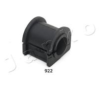 JAPKO GOJ922 Bronzina cuscinetto, Barra stabilizzatrice per JEEP