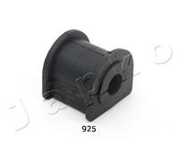 JAPKO GOJ925 Bronzina cuscinetto, Barra stabilizzatrice per JEEP