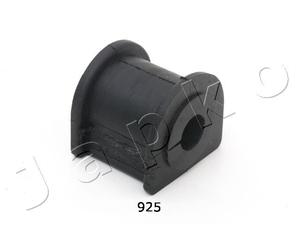 JAPKO GOJ925 Bronzina cuscinetto, Barra stabilizzatrice per JEEP