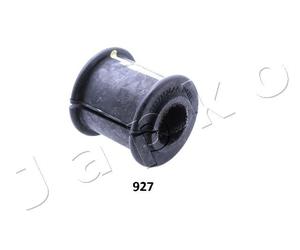 JAPKO GOJ927 Bronzina cuscinetto, Barra stabilizzatrice per CHRYSLER
