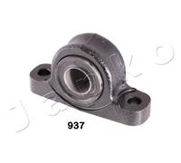 JAPKO GOJ937 Supporto braccio oscillante