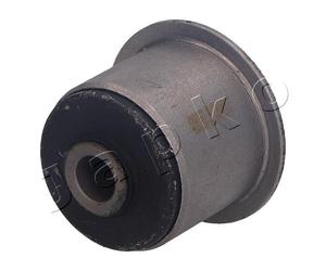 JAPKO GOJ938 Supporto, Braccio oscillante per JEEP
