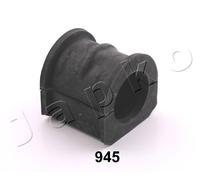 JAPKO GOJ945 Bronzina cuscinetto, Barra stabilizzatrice per ISUZU