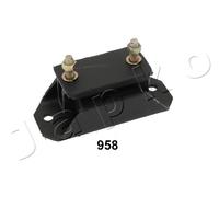 JAPKO GOJ958 Sospensione, Motore per ISUZU