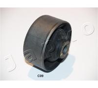 JAPKO GOJC09 Supporto, Braccio oscillante per CHEVROLET,DAEWOO