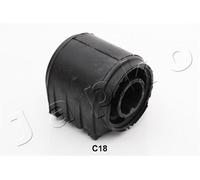 JAPKO GOJC18 Supporto braccio oscillante