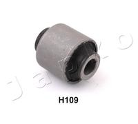 JAPKO GOJH109 Supporto, Braccio oscillante per HYUNDAI