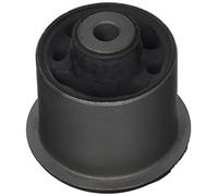 JAPKO GOJH119 Silentblock