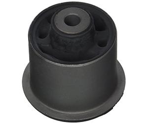 JAPKO GOJH119 Silentblock