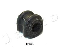JAPKO GOJH143 Bronzina cuscinetto, Barra stabilizzatrice per HYUNDAI