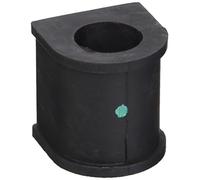 JAPKO GOJH185 Bronzina cuscinetto Barra stabilizzatrice Anteriore