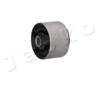 JAPKO GOJH204 Supporto braccio oscillante per HYUNDAI ATOS (MX)
