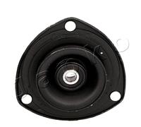 JAPKO GOJH222 Supporto ammortizzatore a molla